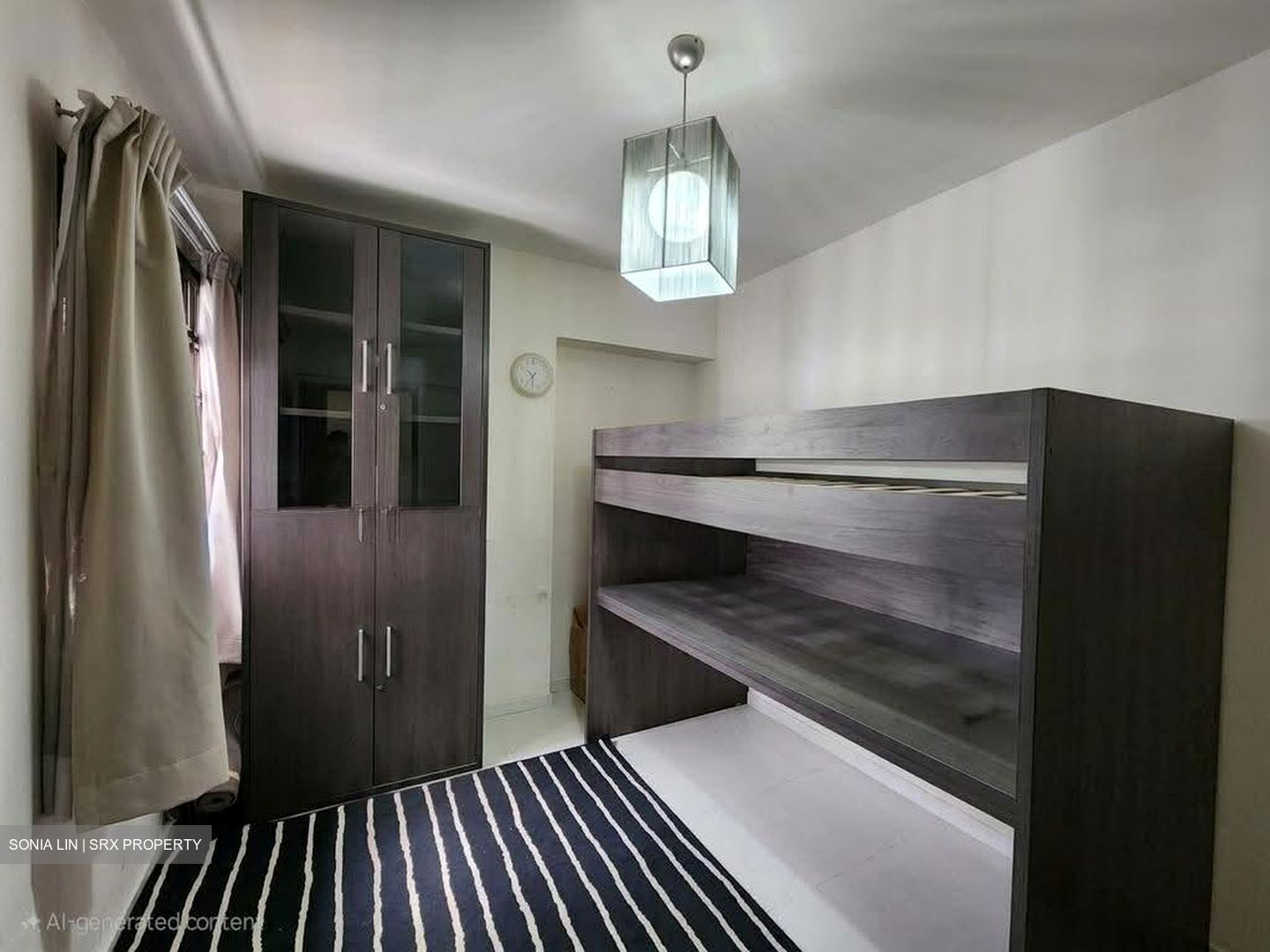 Blk 202A Compassvale South Gate (Sengkang), HDB Executive #632331251